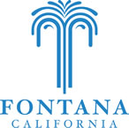 City of Fontana