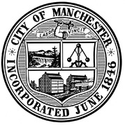 City of Manchester (NH)