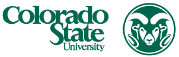 Colorado State University