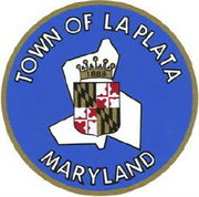 Town of La Plata (MD)