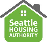 Seattle Housing Authority