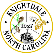 Town of Knightdale