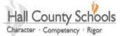 Hall County School System