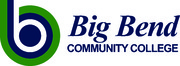 Big Bend Community College