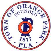 Town of Orange Park (FL)
