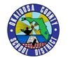 Okaloosa County School District