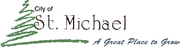 City of St. Michael