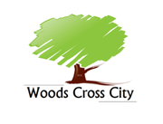 Woods Cross City