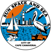 City of Cape Canaveral