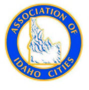 Association of Idaho Cities