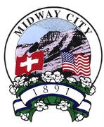 Midway City Corporation