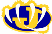 Jefferson Schools (MI)