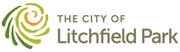 City of Litchfield Park (AZ)