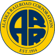 Alaska Railroad Corporation