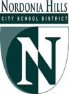 Nordonia Hills City School District