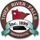 City of Thief River Falls