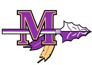 Muscatine Community Schools