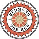 City of Redmond (OR)