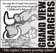 Grand View Public School