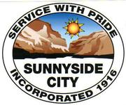 Sunnyside City Corporation
