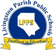 Livingston Parish Public Schools