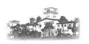 Superior Court of California County of Santa Barbara