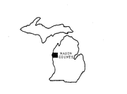 Mason County
