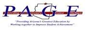 Page Unified School District #8