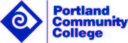 Portland Community College