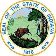 Indiana State Fleet Services