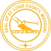 Saint Louis County Government