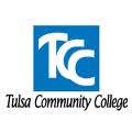 Tulsa Community College