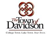 Town of Davidson