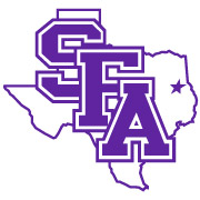 Stephen F. Austin State University