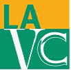 Los Angeles - Valley College