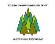 Sylvan Union School District