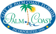 City of Palm Coast (FL)