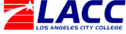 Los Angeles - City College