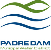 Padre Dam Muncipal Water District