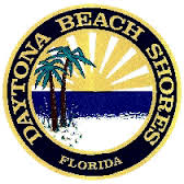 City of Daytona Beach Shores (FL)  