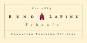 Bend-La Pine Schools