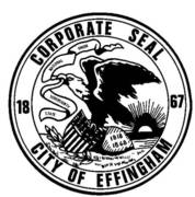 City of Effingham (IL)