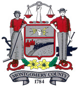 County of Montgomery (PA)