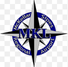 Jackson-Madison County Airport Authority