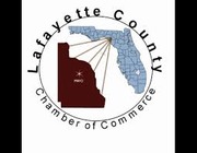 Lafayette County