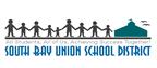 South Bay Union School District