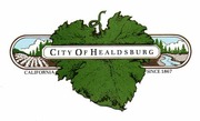 City of Healdsburg