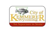 City of Kemmerer, WY