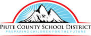 Piute School District