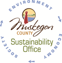 Muskegon County